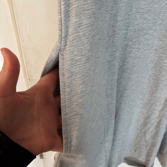 Bundle of 2 Toad&Co dresses with pockets - Picture 15 of 16